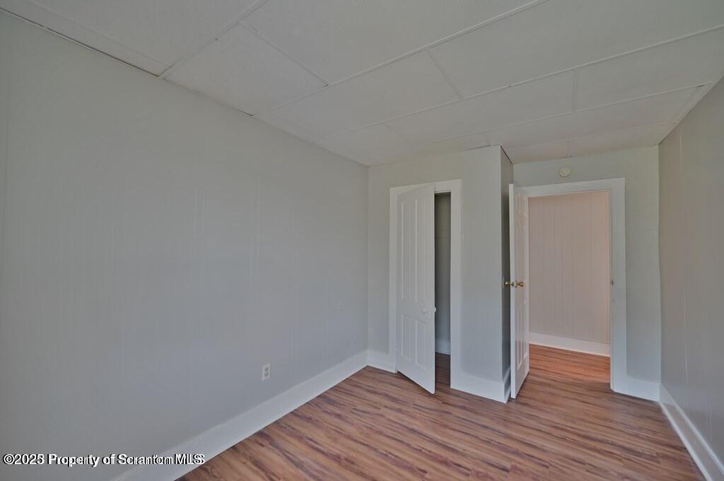 78 Kidder Street