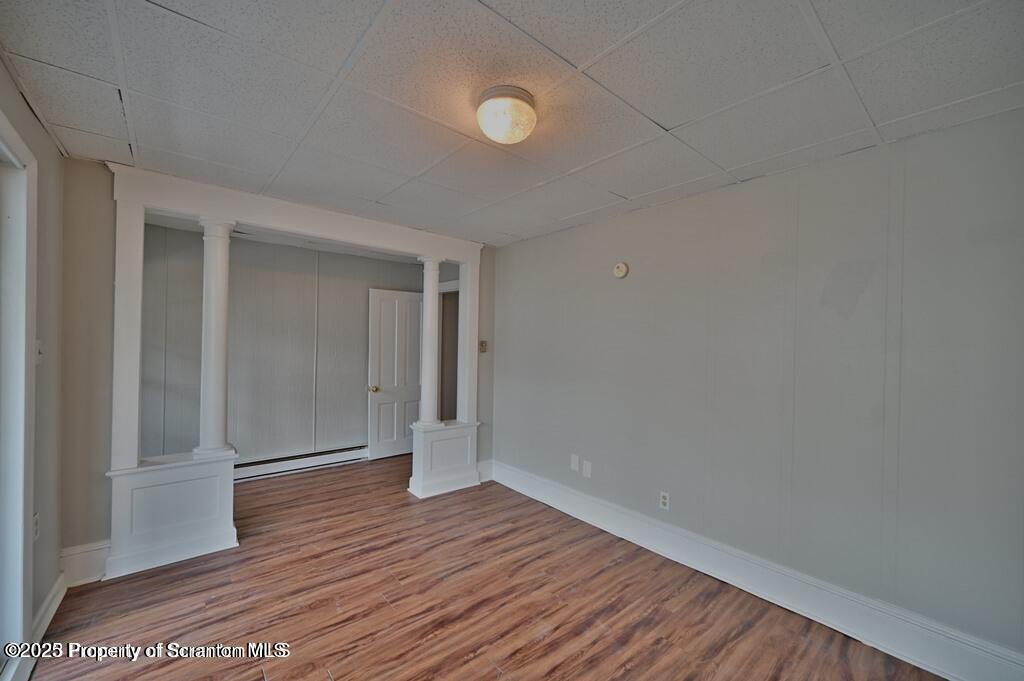 78 Kidder Street