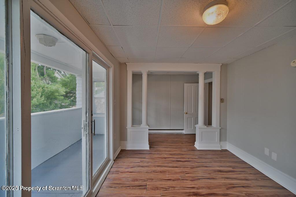 78 Kidder Street