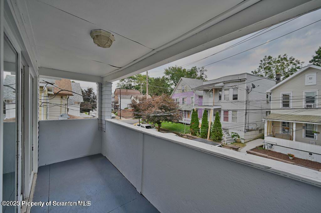 78 Kidder Street