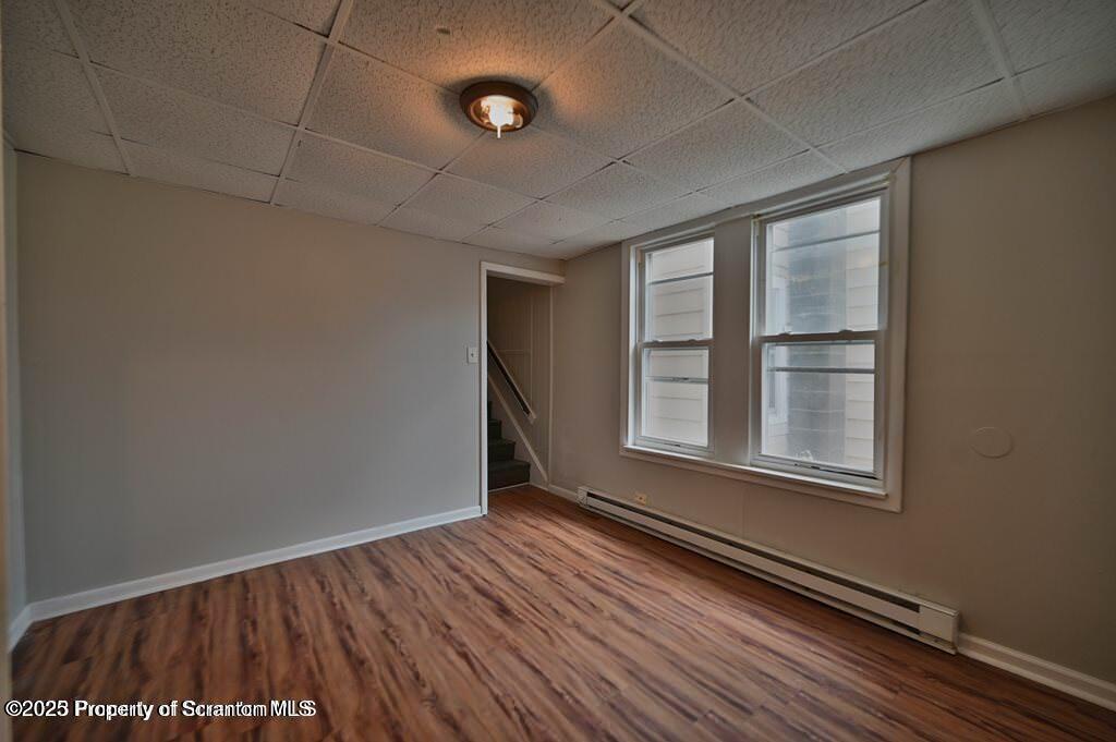 78 Kidder Street