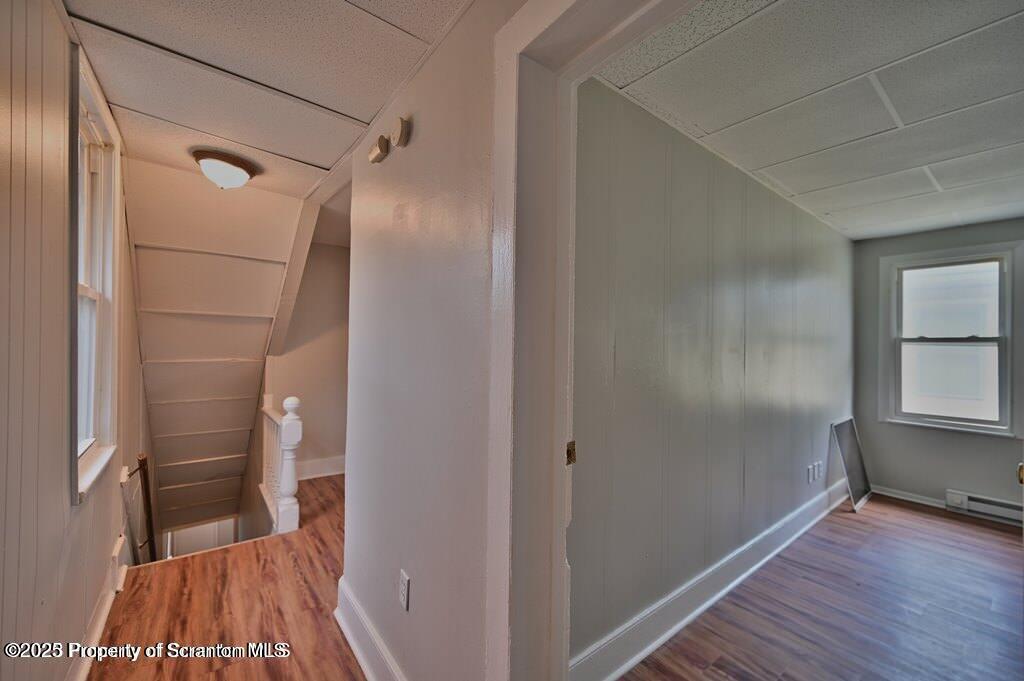 78 Kidder Street