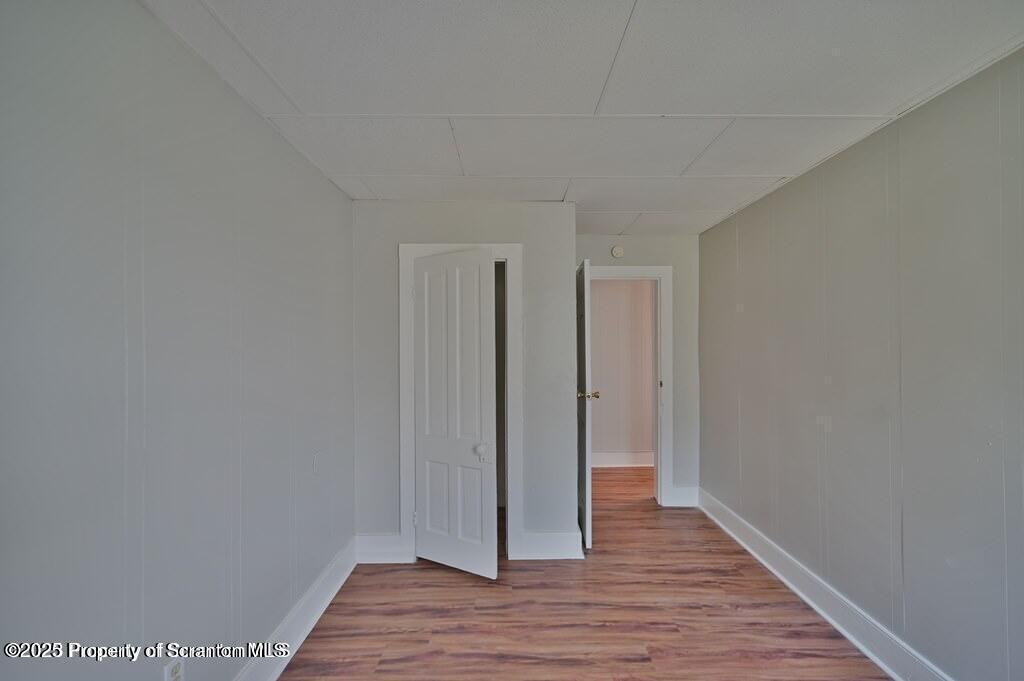 78 Kidder Street