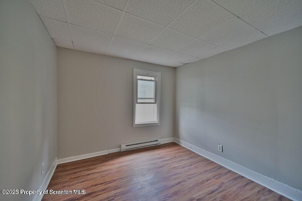 78 Kidder Street