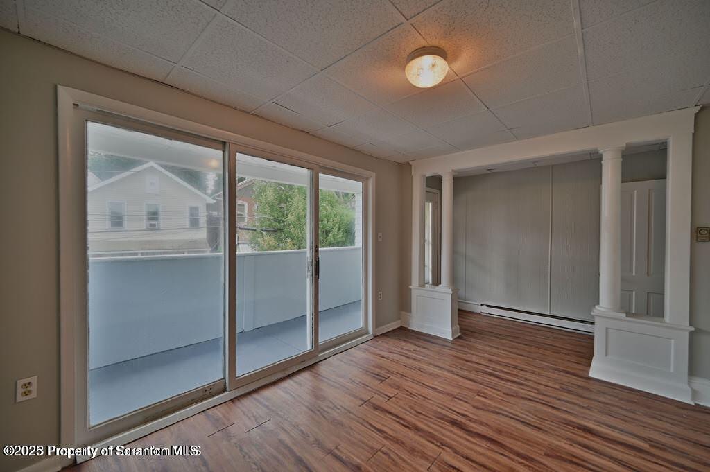 78 Kidder Street