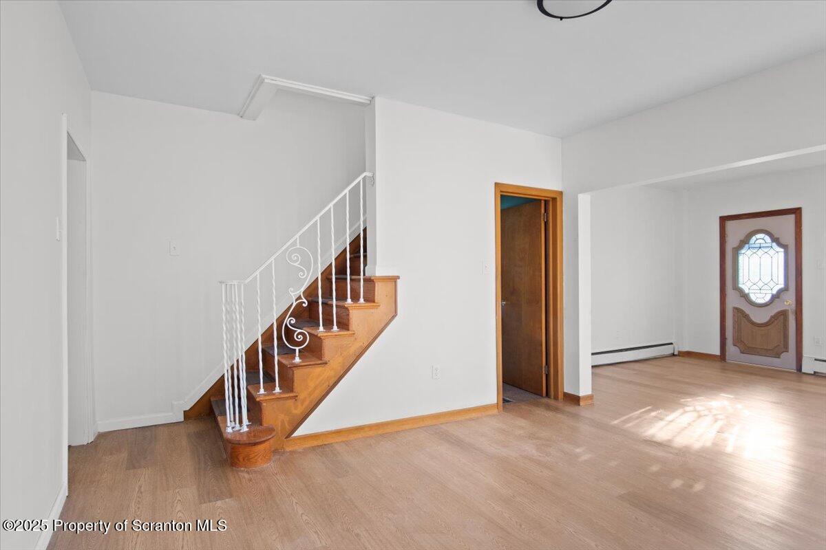 134 Lampman Street