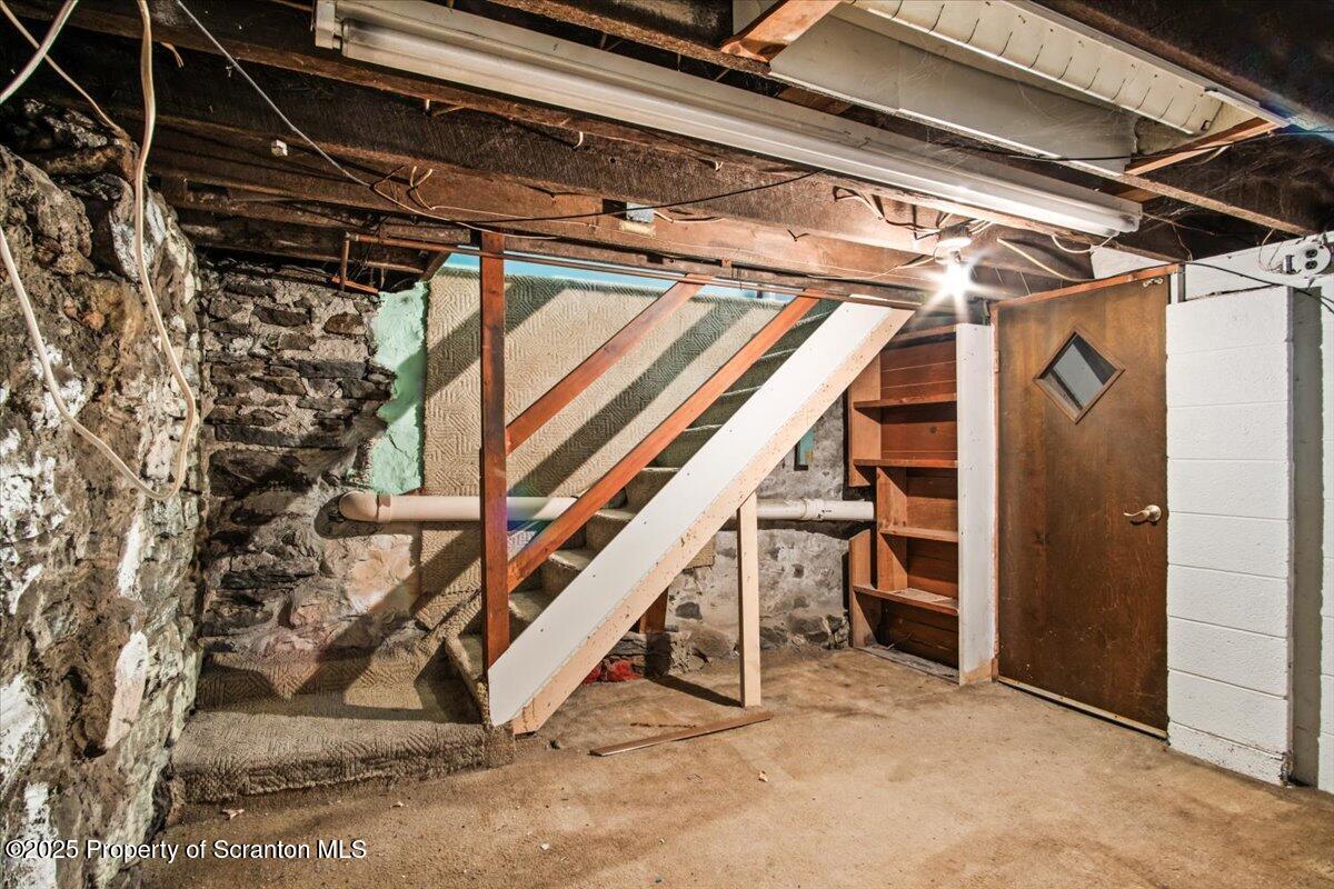 134 Lampman Street