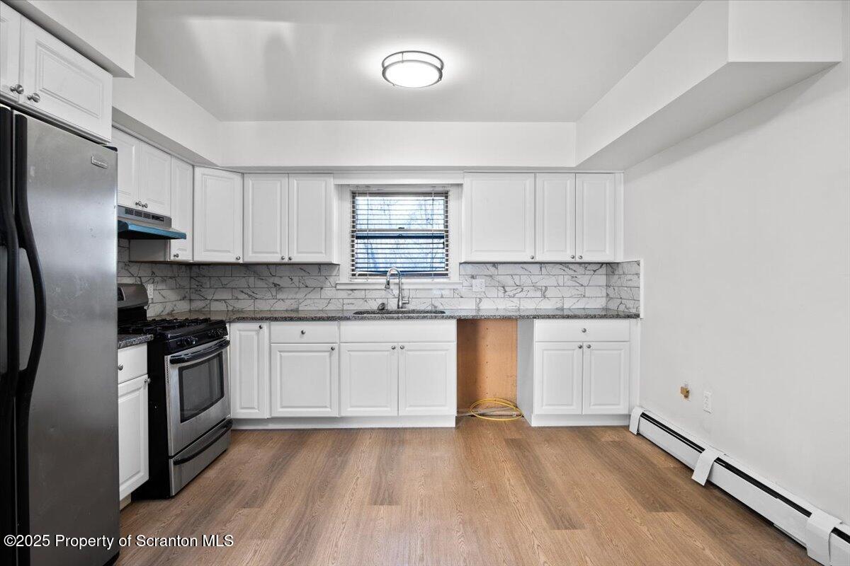 134 Lampman Street