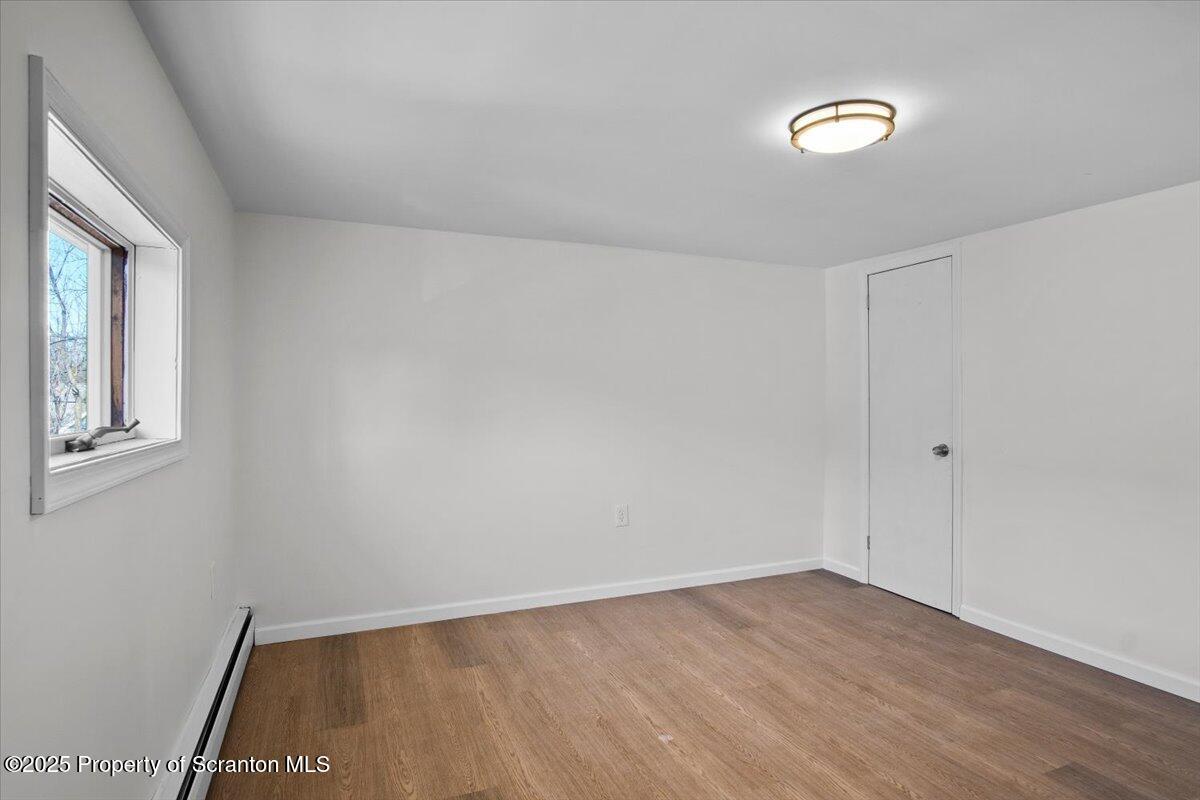 134 Lampman Street