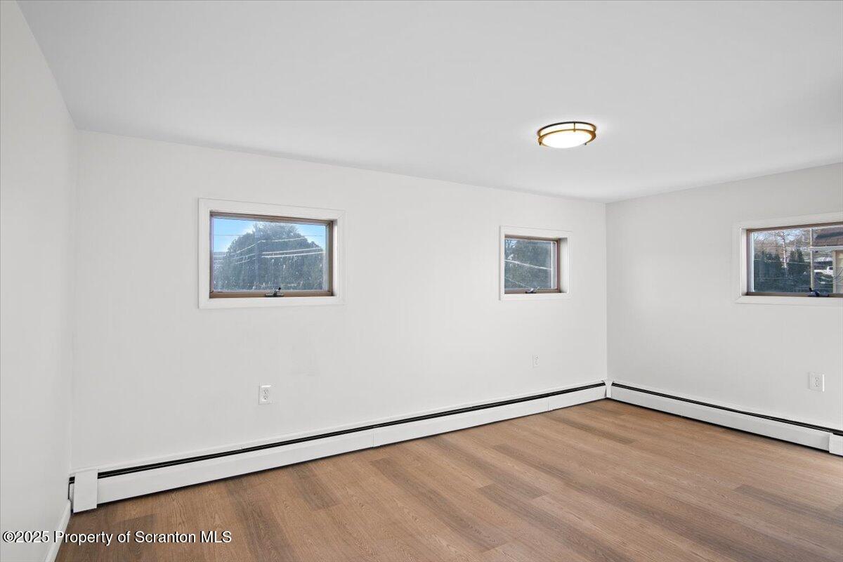 134 Lampman Street