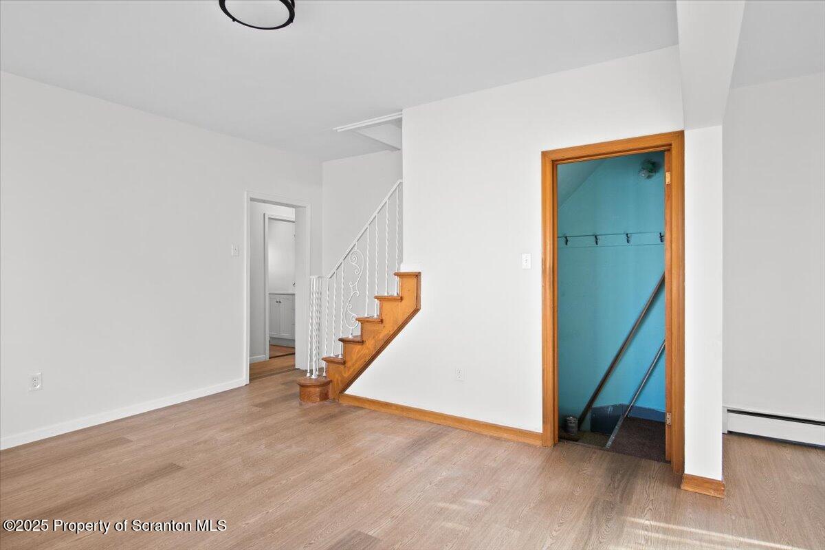 134 Lampman Street