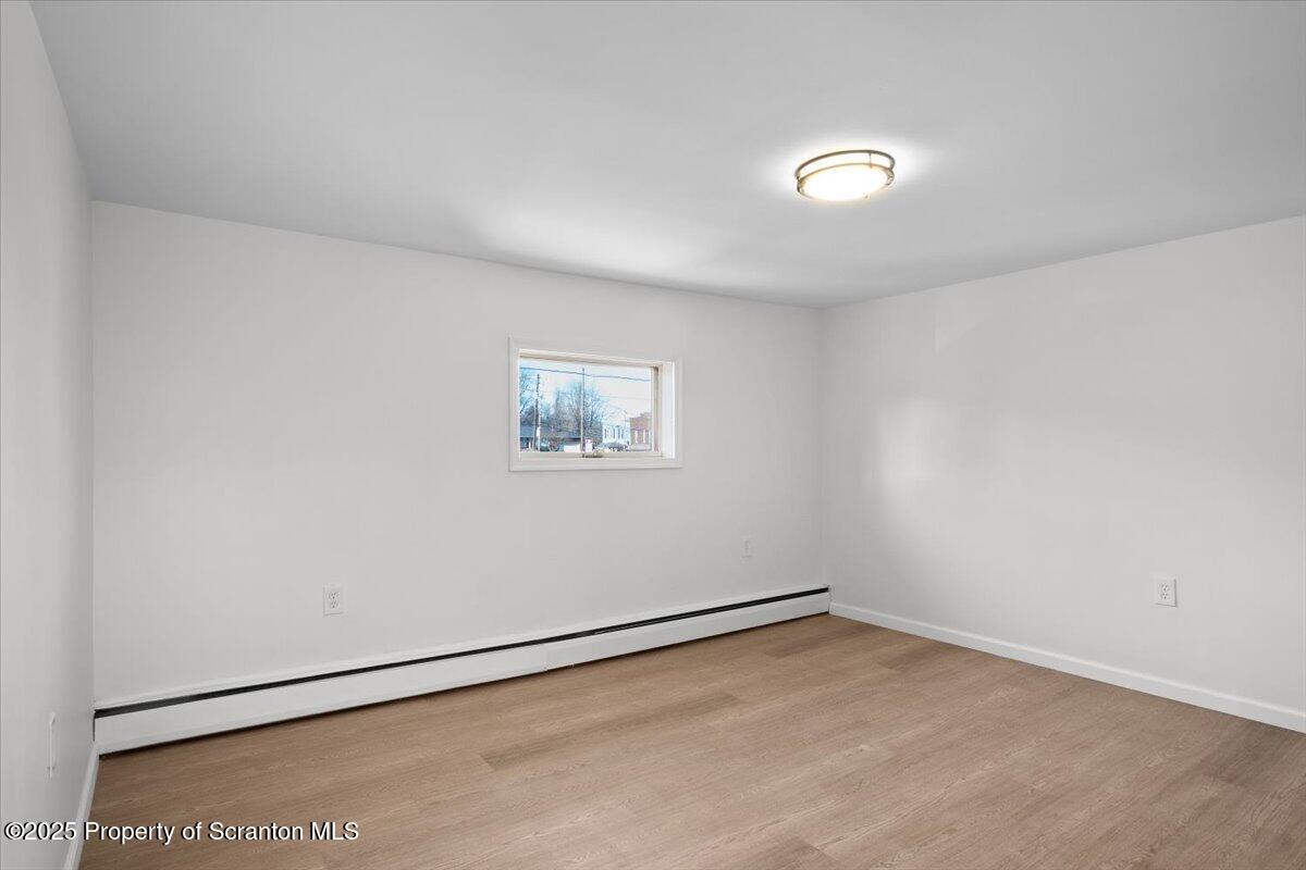 134 Lampman Street