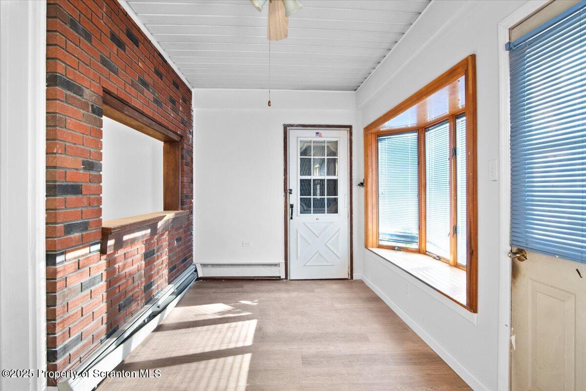 134 Lampman Street