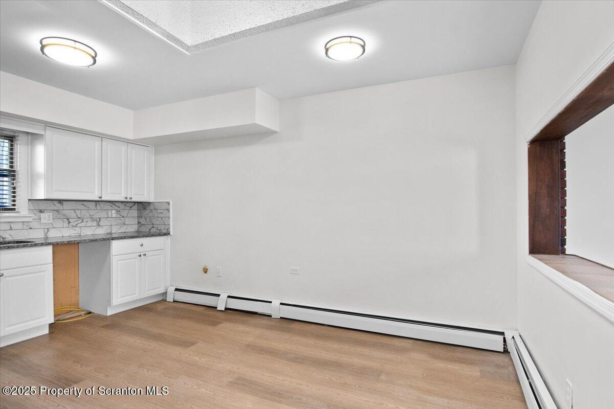 134 Lampman Street