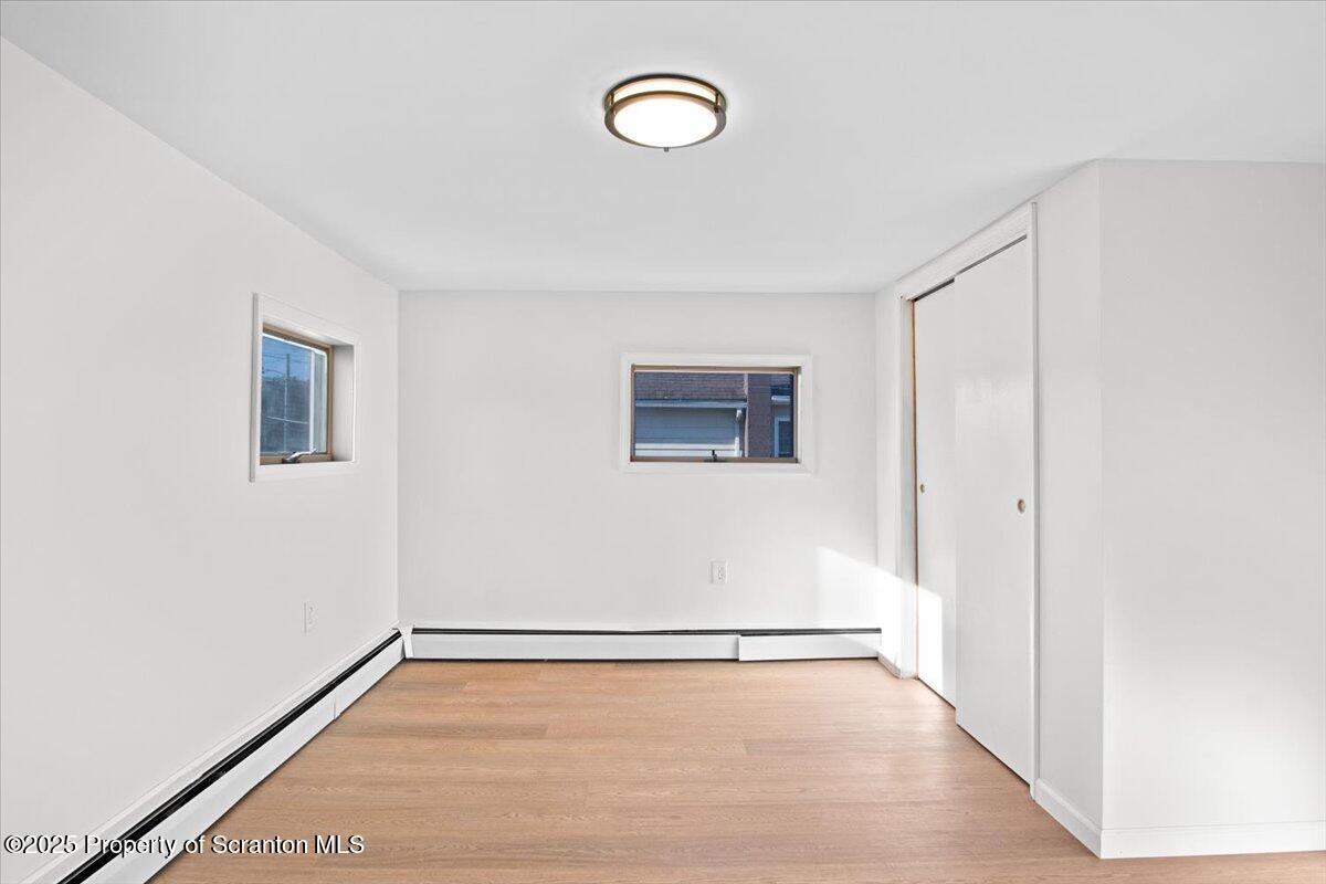 134 Lampman Street