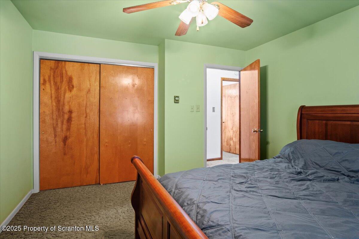 50 S Goodwin Avenue