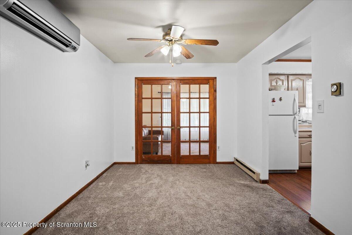 50 S Goodwin Avenue