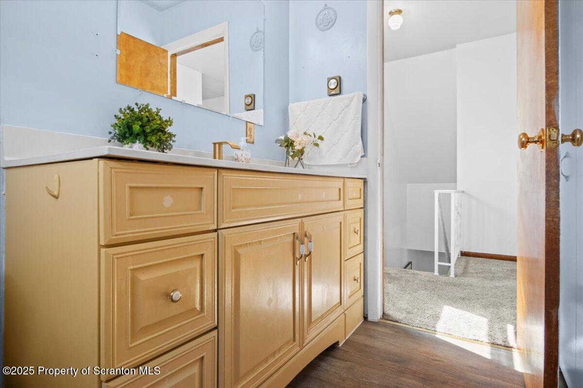 50 S Goodwin Avenue