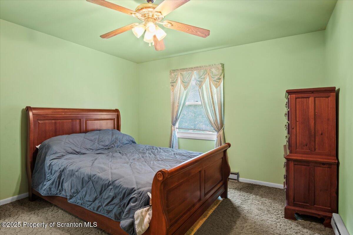 50 S Goodwin Avenue