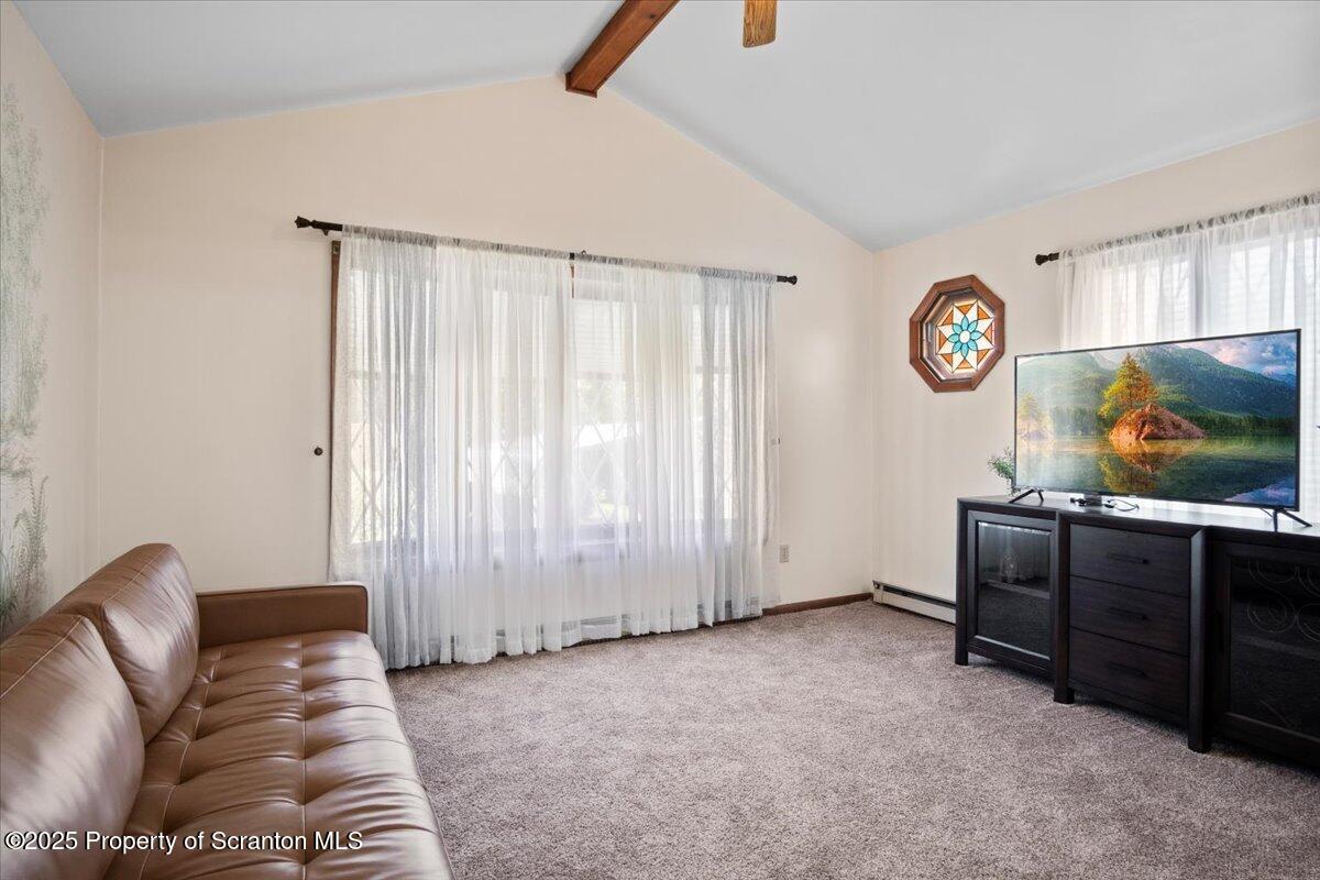 50 S Goodwin Avenue