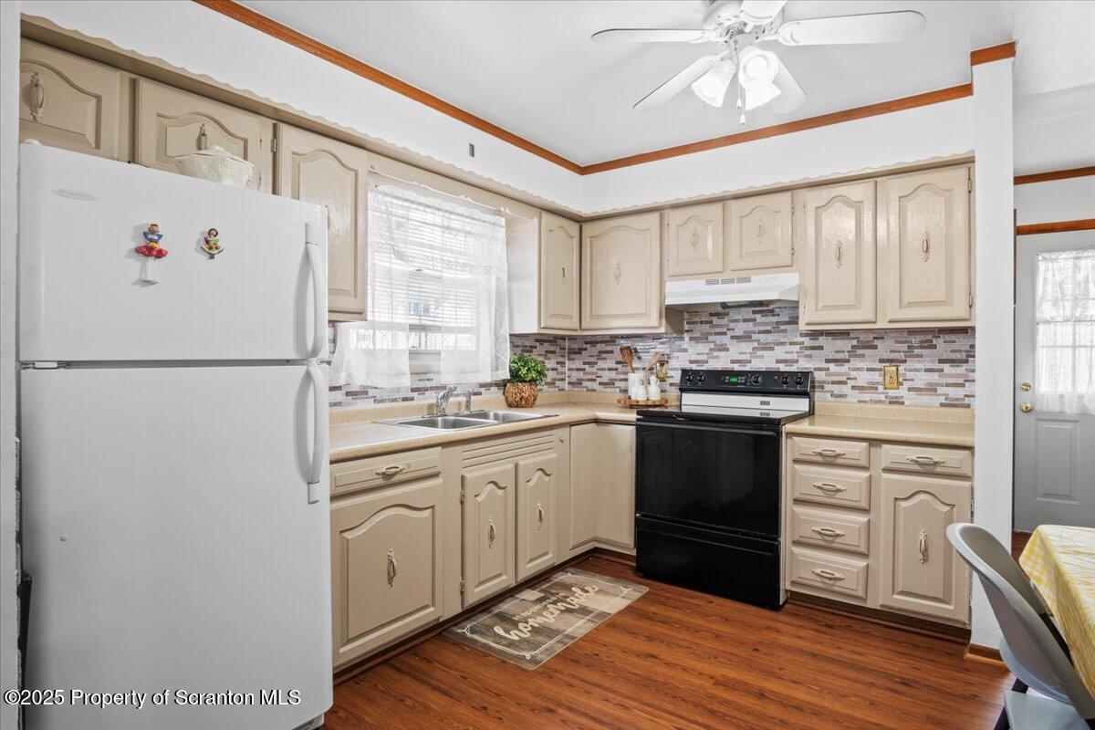 50 S Goodwin Avenue