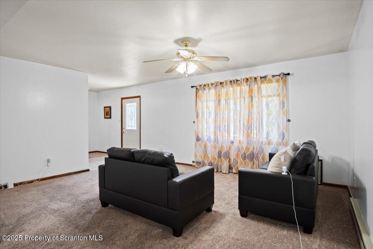 50 S Goodwin Avenue