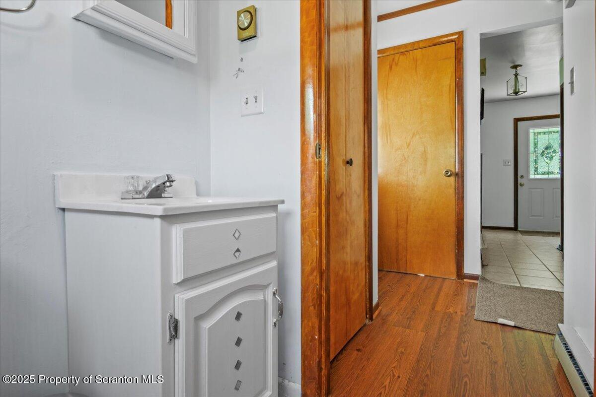 50 S Goodwin Avenue