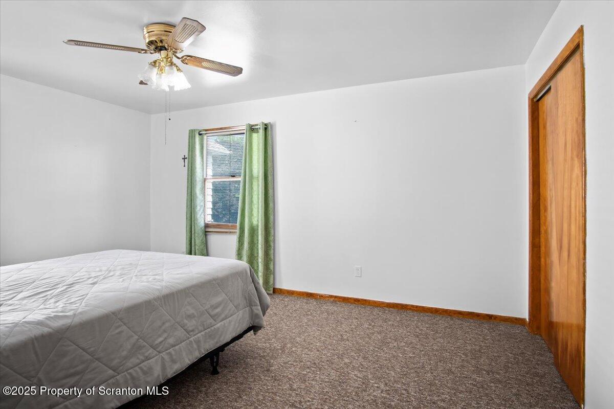 50 S Goodwin Avenue
