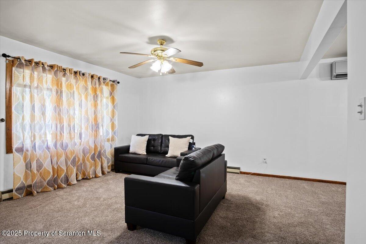 50 S Goodwin Avenue