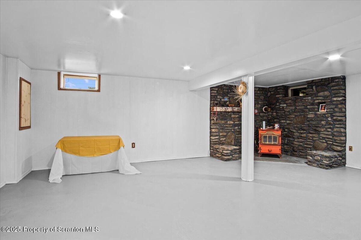 50 S Goodwin Avenue