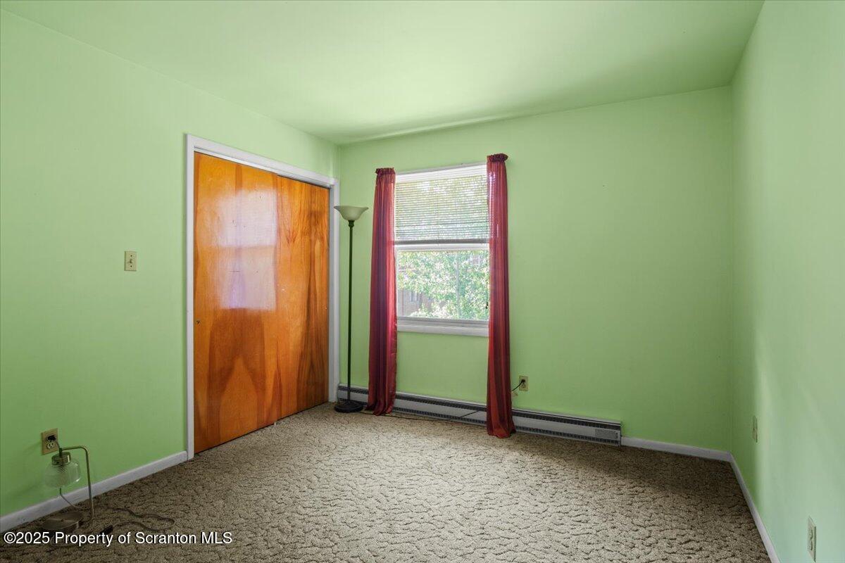 50 S Goodwin Avenue