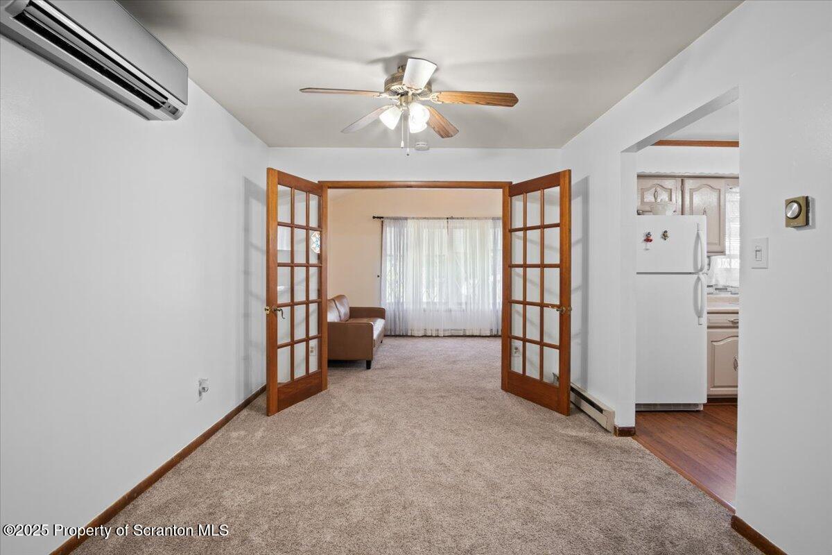 50 S Goodwin Avenue