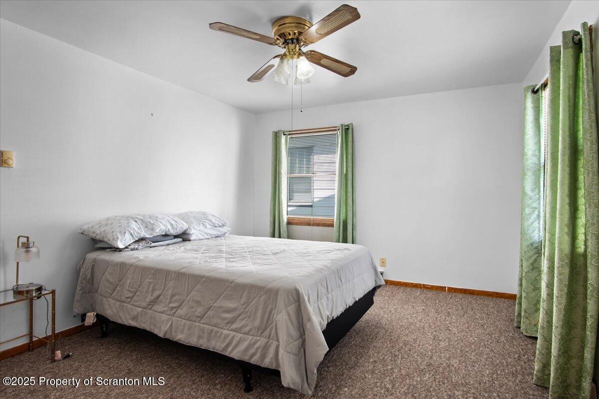 50 S Goodwin Avenue