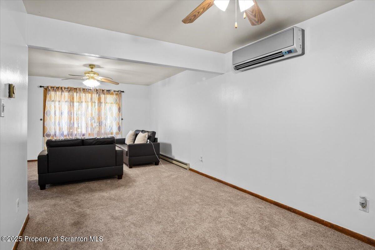 50 S Goodwin Avenue