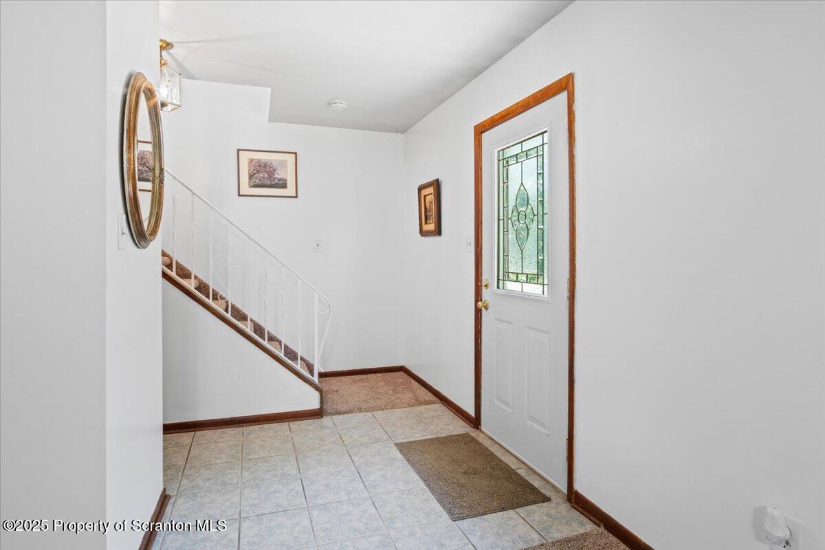 50 S Goodwin Avenue