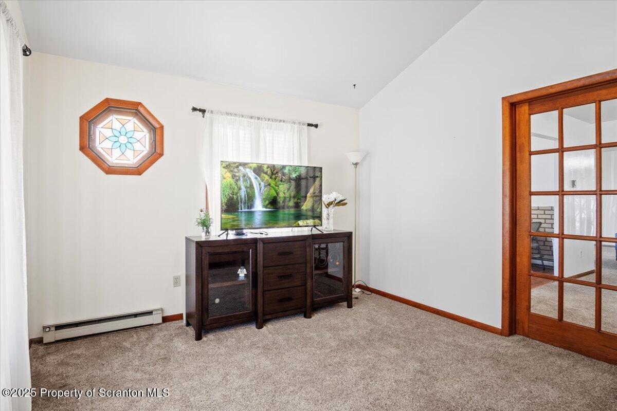 50 S Goodwin Avenue