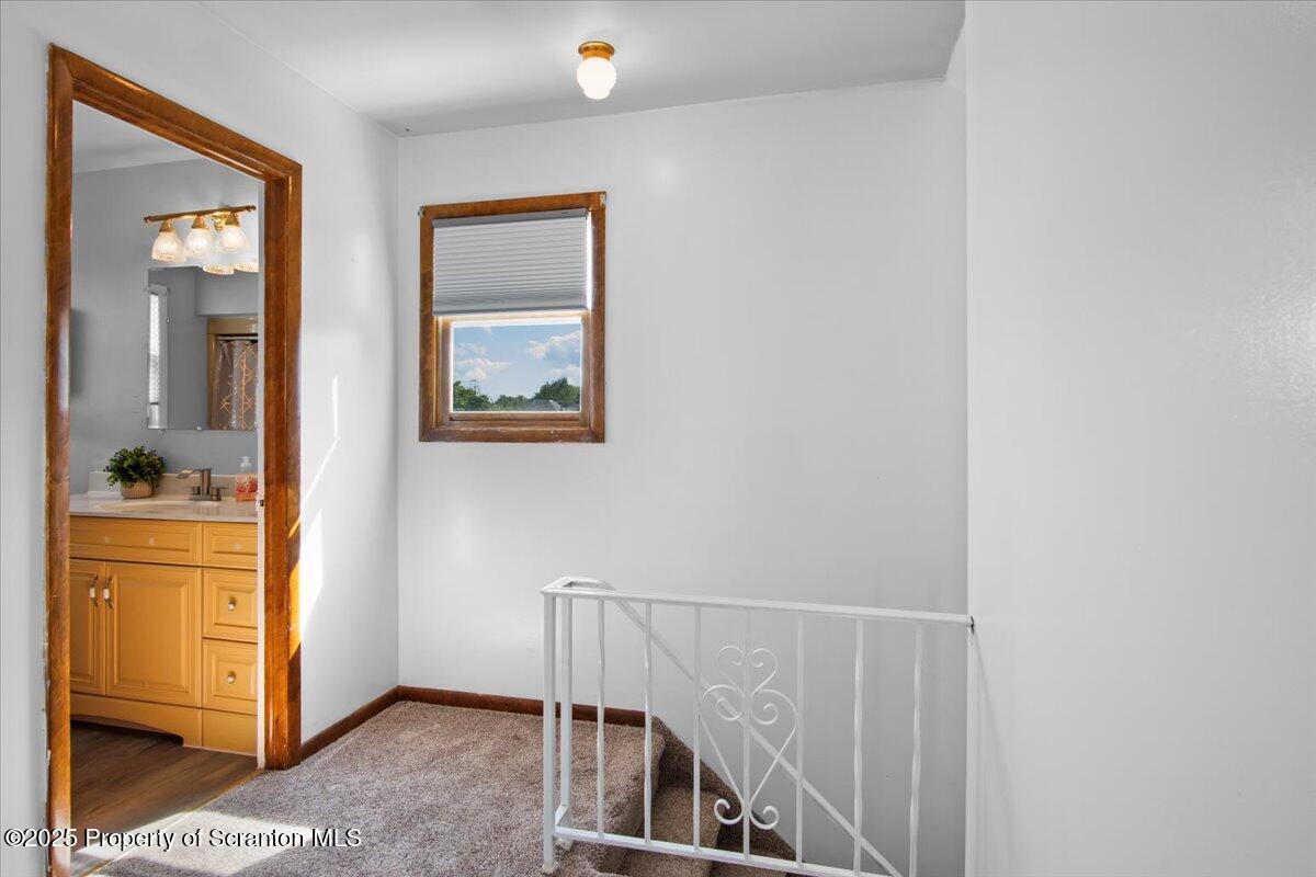 50 S Goodwin Avenue