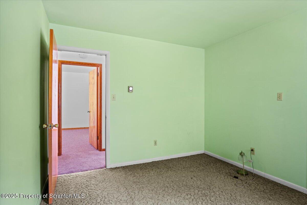 50 S Goodwin Avenue