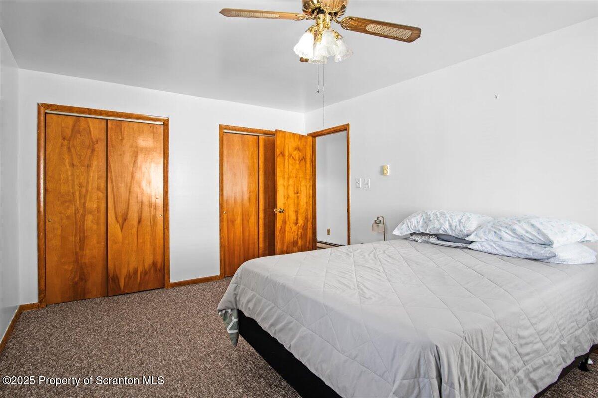 50 S Goodwin Avenue