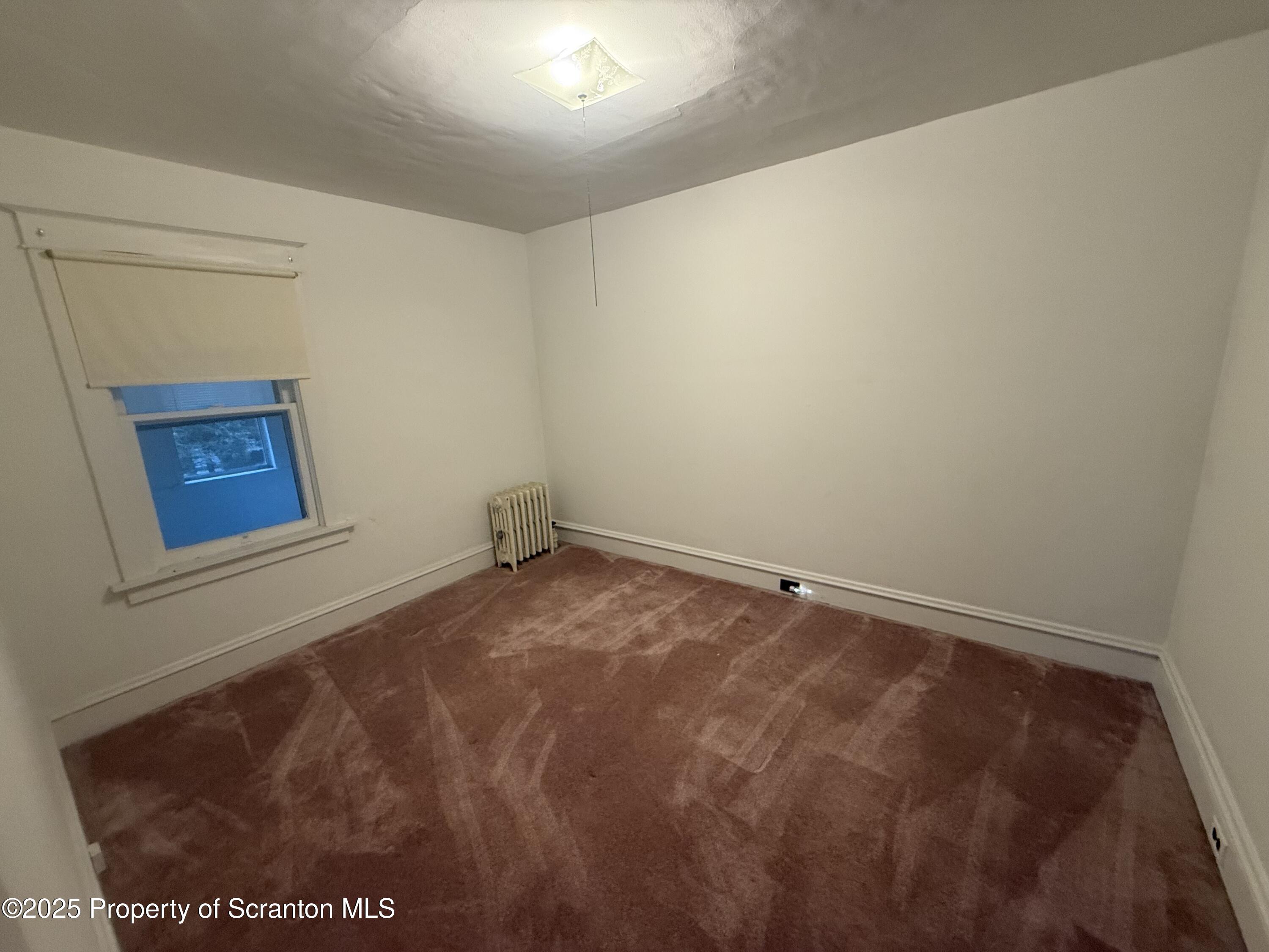 1906 Farr Street Unit: 2