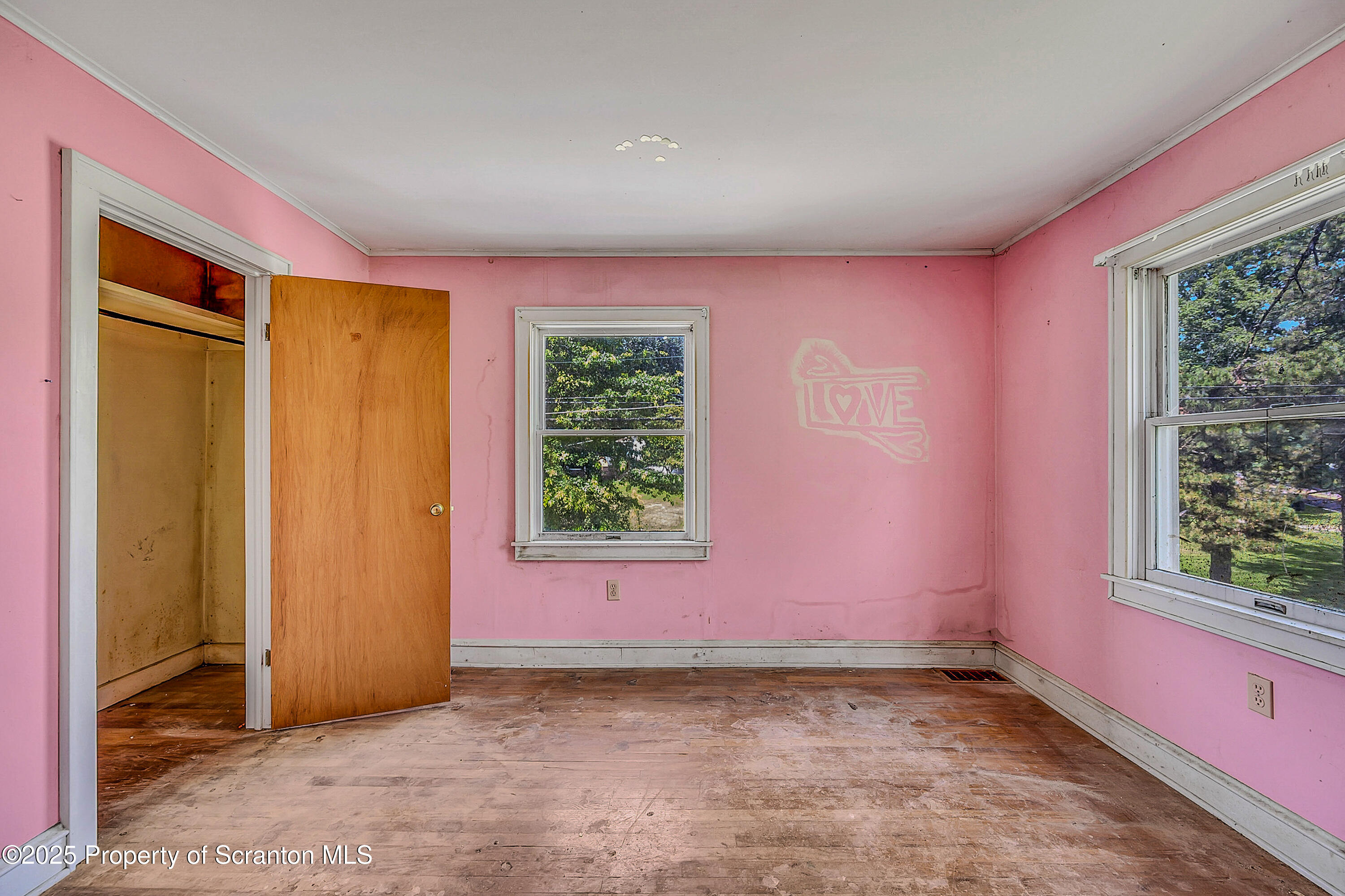 1335 Gravel Pond Road
