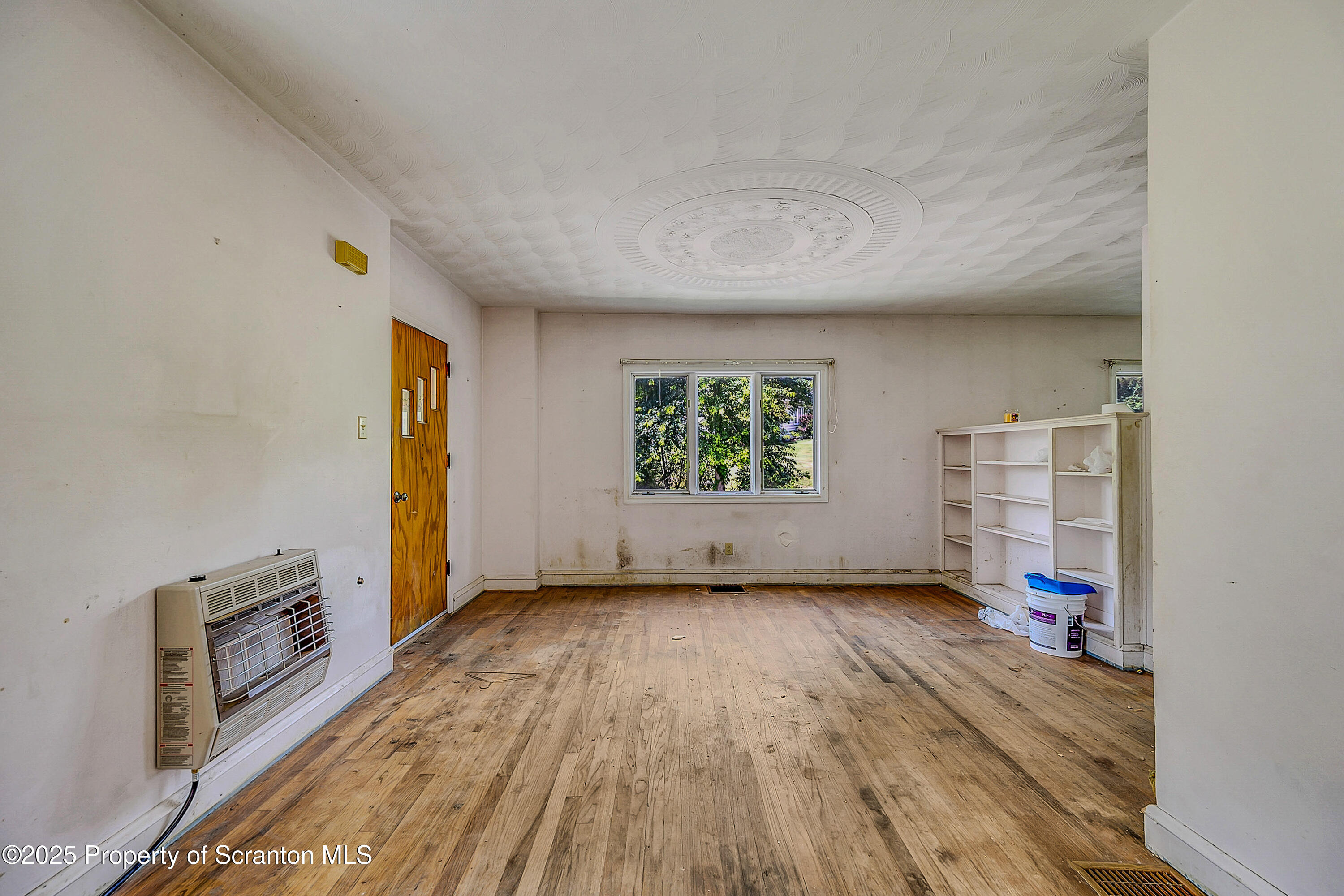 1335 Gravel Pond Road