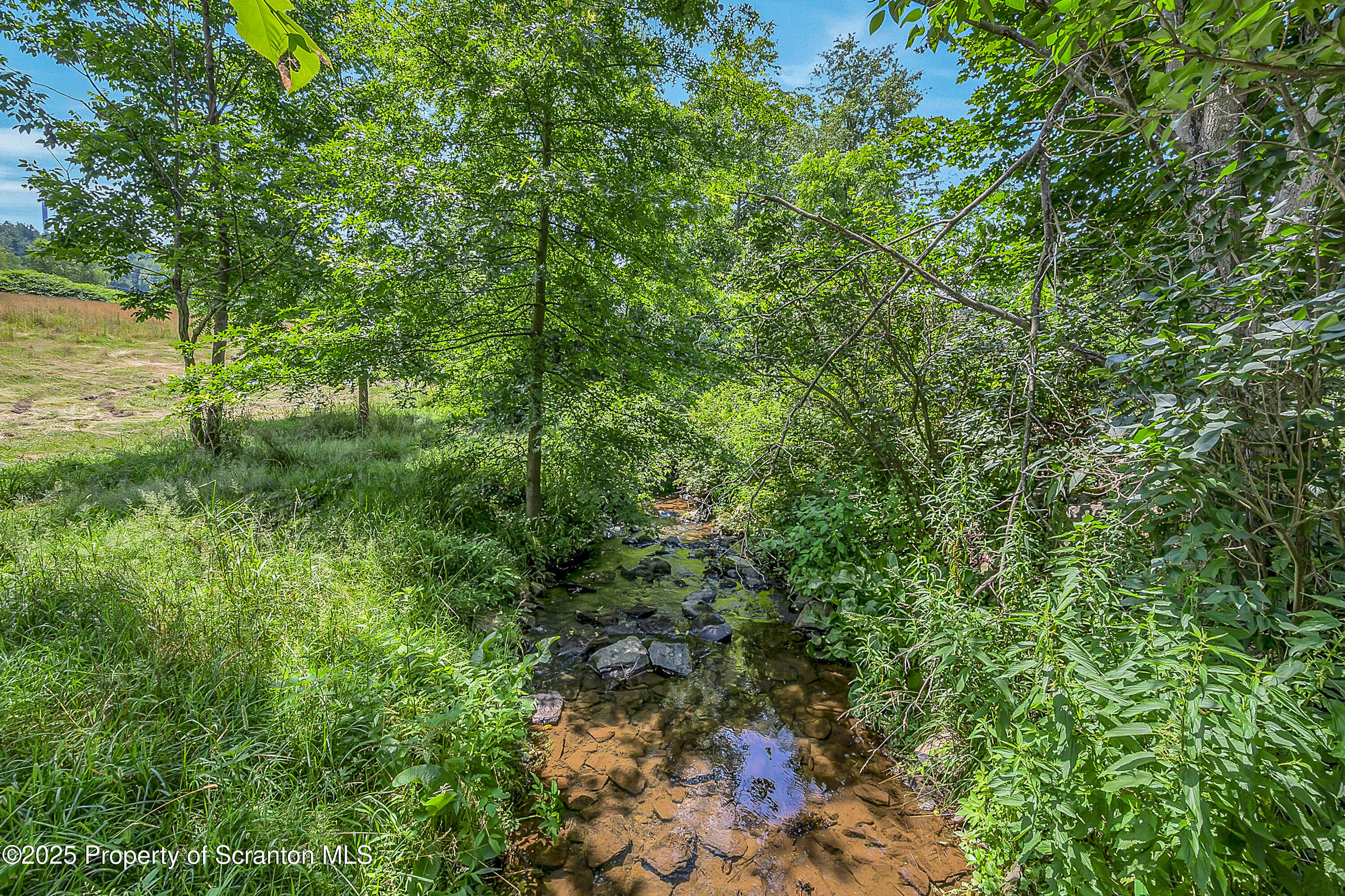 1335 Gravel Pond Road
