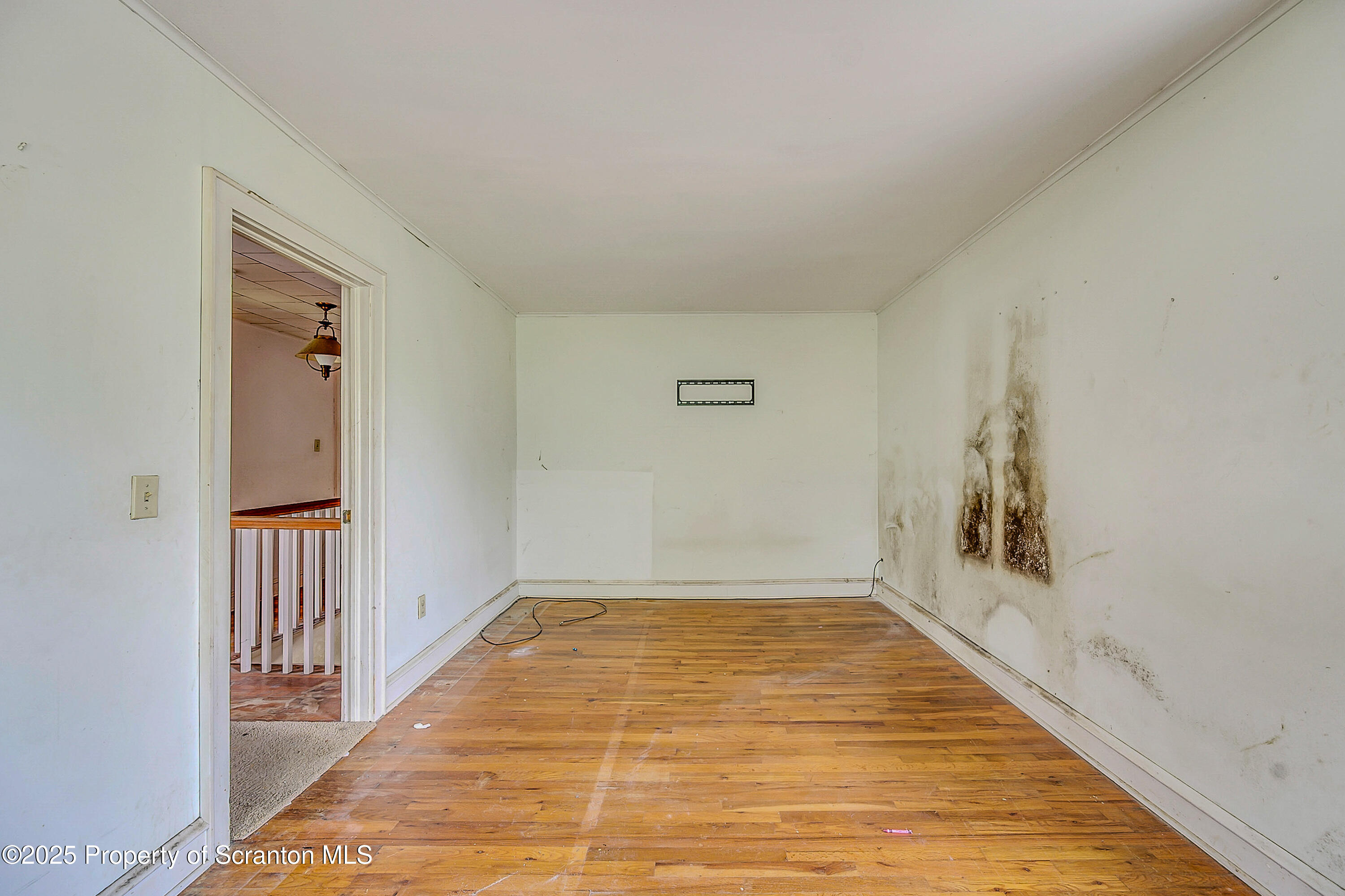 1335 Gravel Pond Road