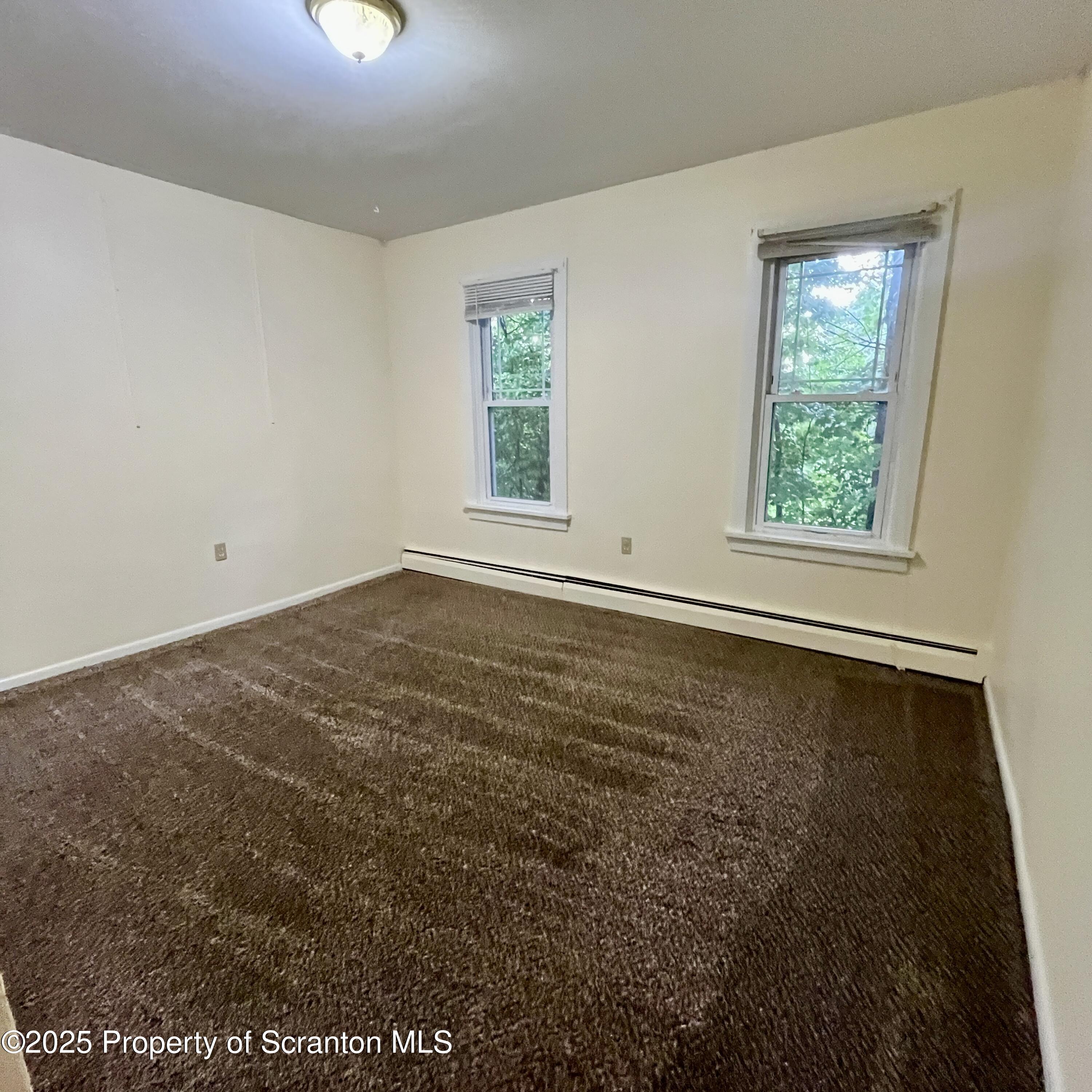 208 1st Street Unit: 1