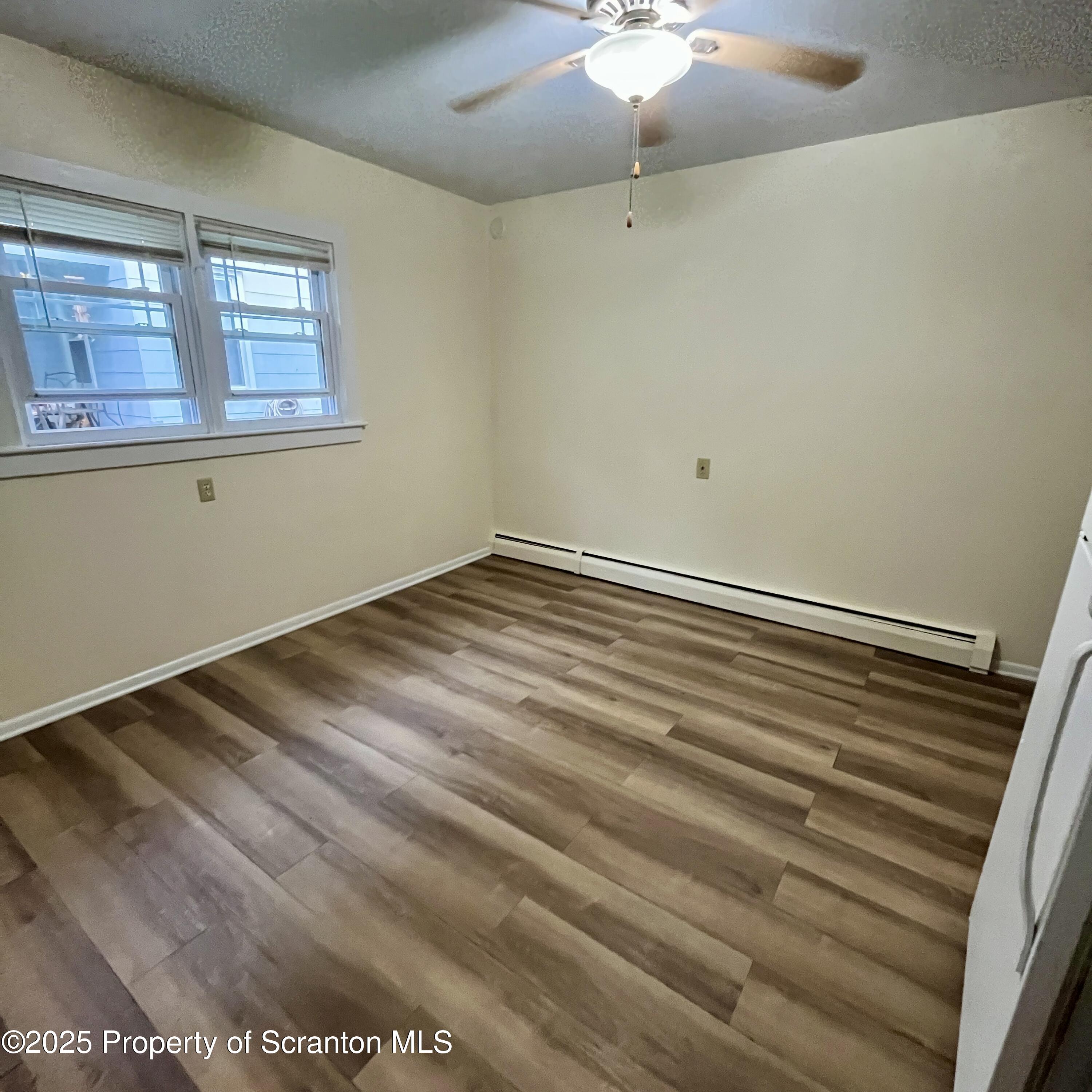 208 1st Street Unit: 1