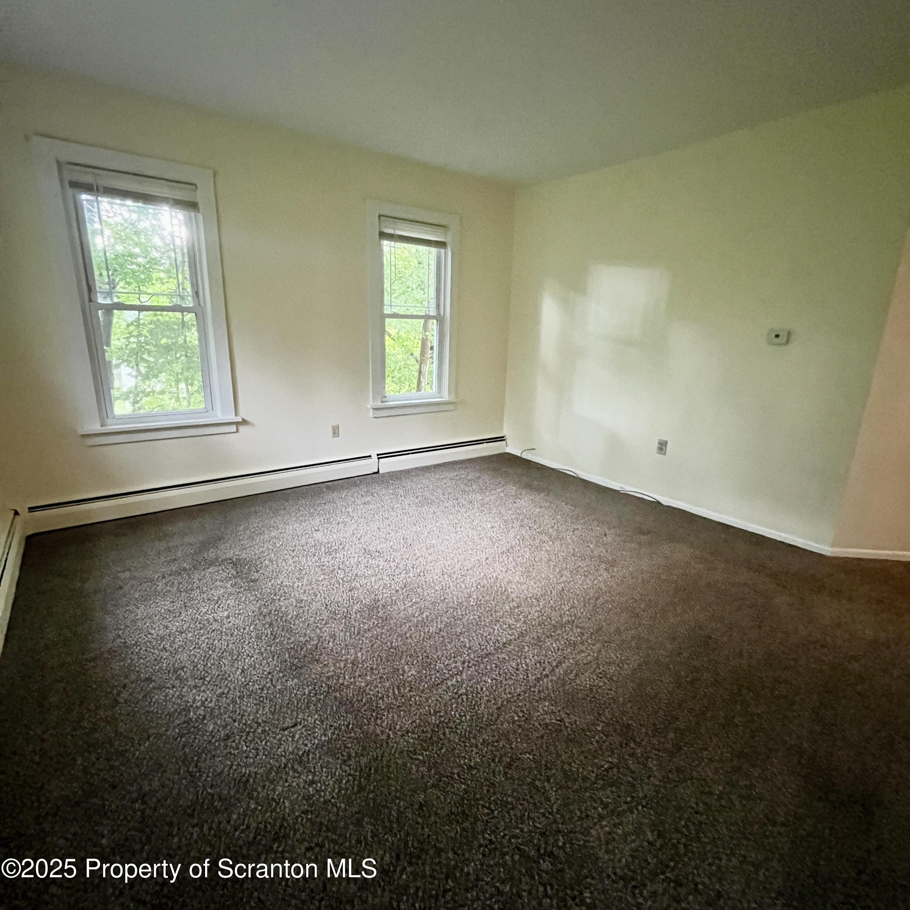 208 1st Street Unit: 1