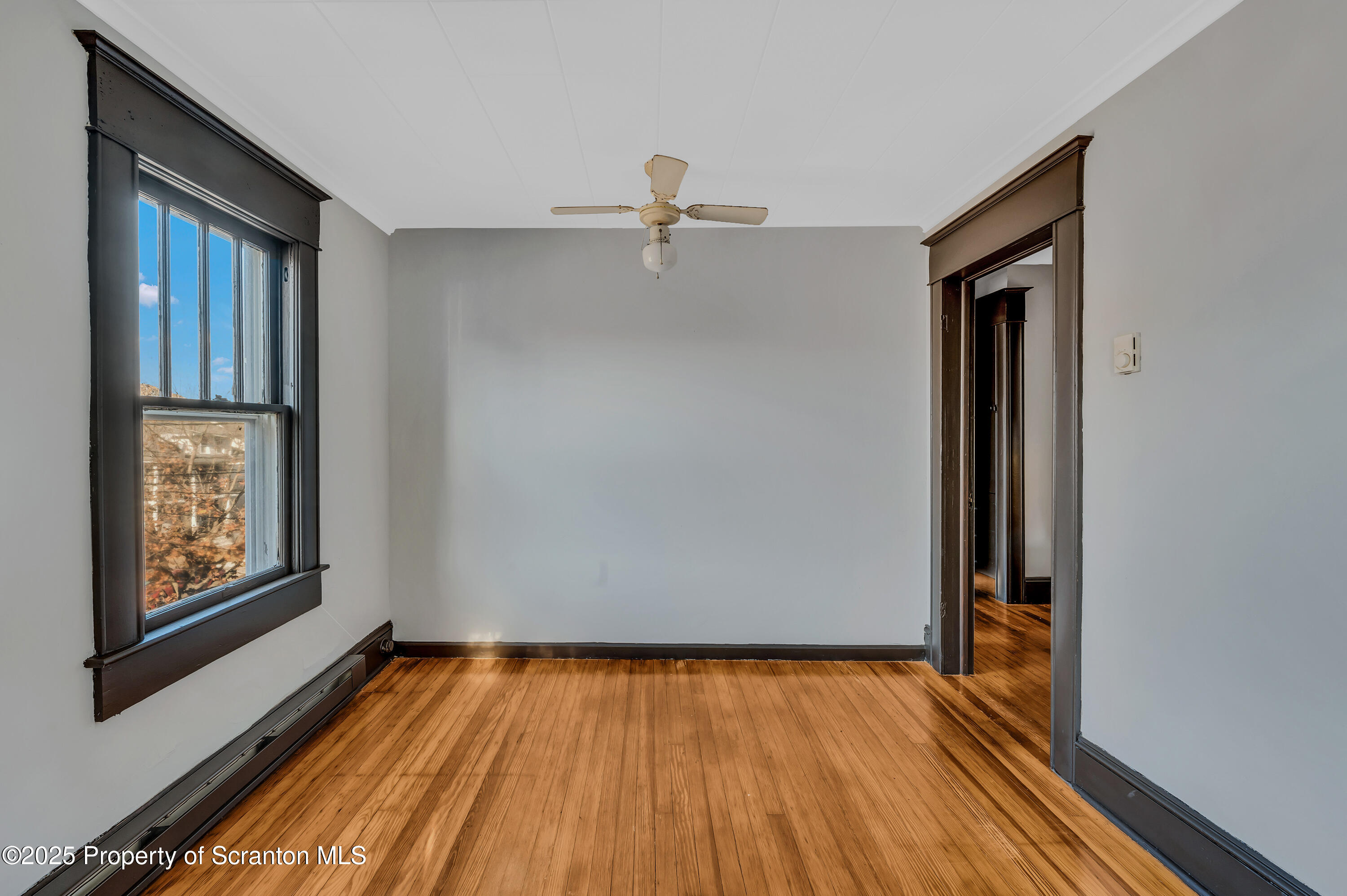 21 Stafford Avenue