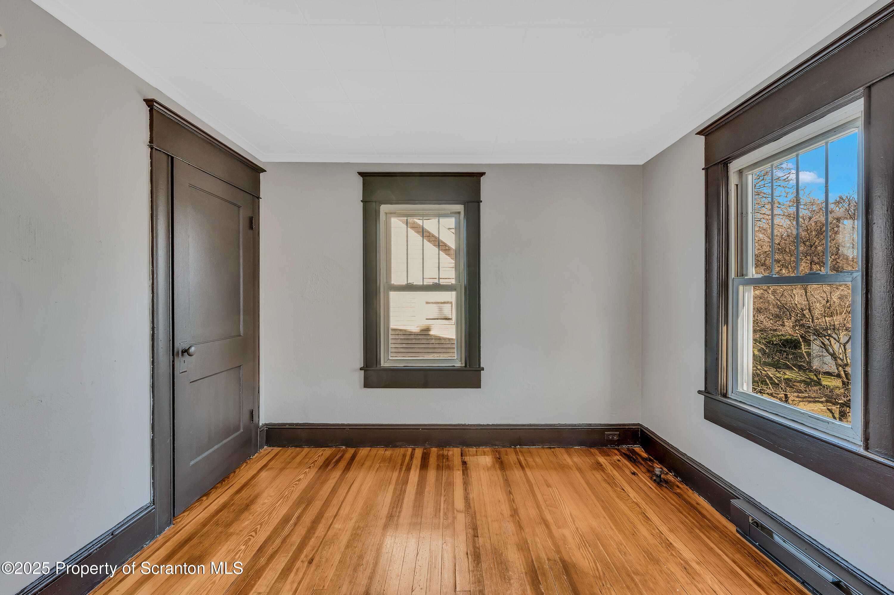 21 Stafford Avenue