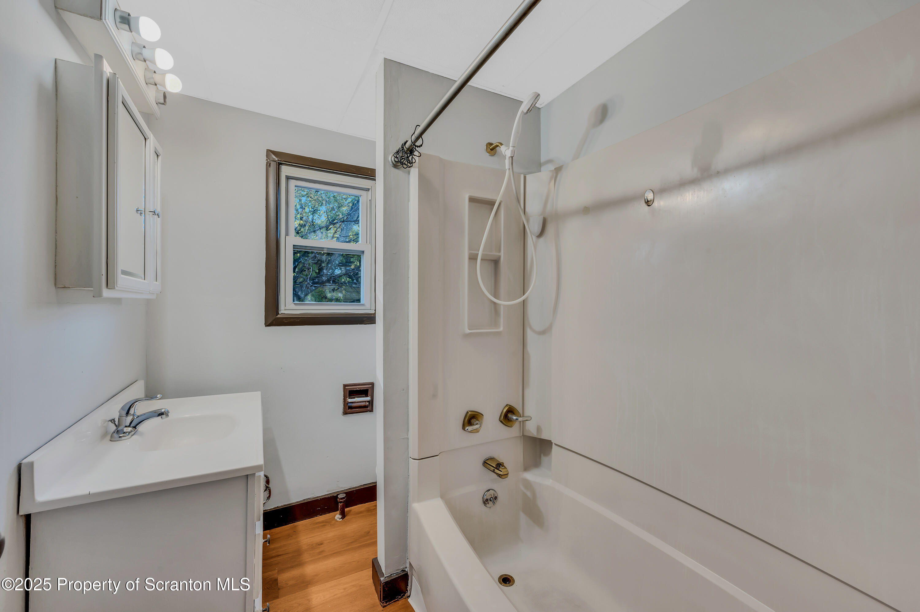 21 Stafford Avenue